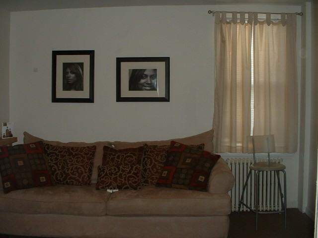 2582 Richmond Ter #2 - Photo 5 of 41