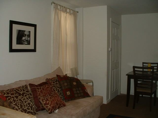 2582 Richmond Ter #2 - Photo 6 of 41