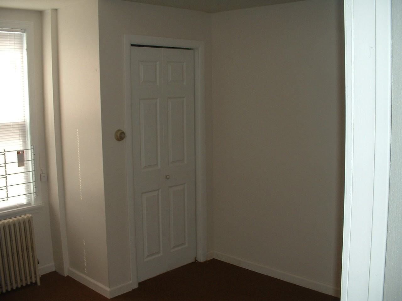 2582 Richmond Ter #2 - Photo 7 of 41