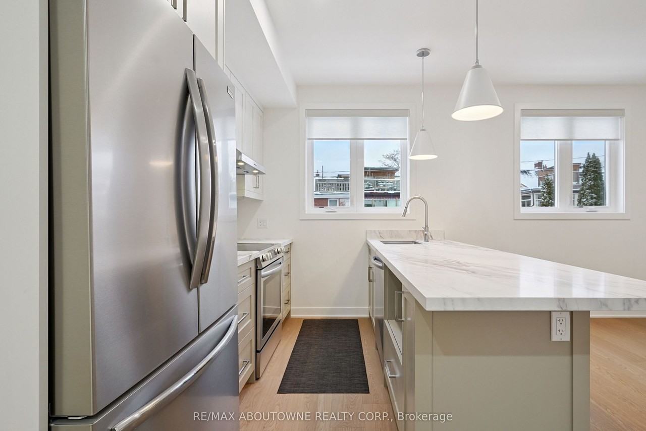 436 Concord Avenue - Photo 6 of 22