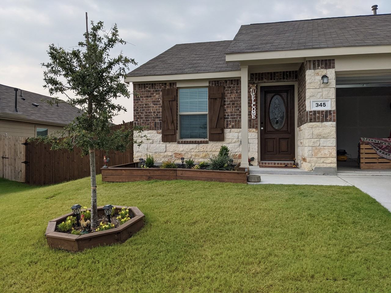 345 Navidad Trl #NA - Photo 2 of 19