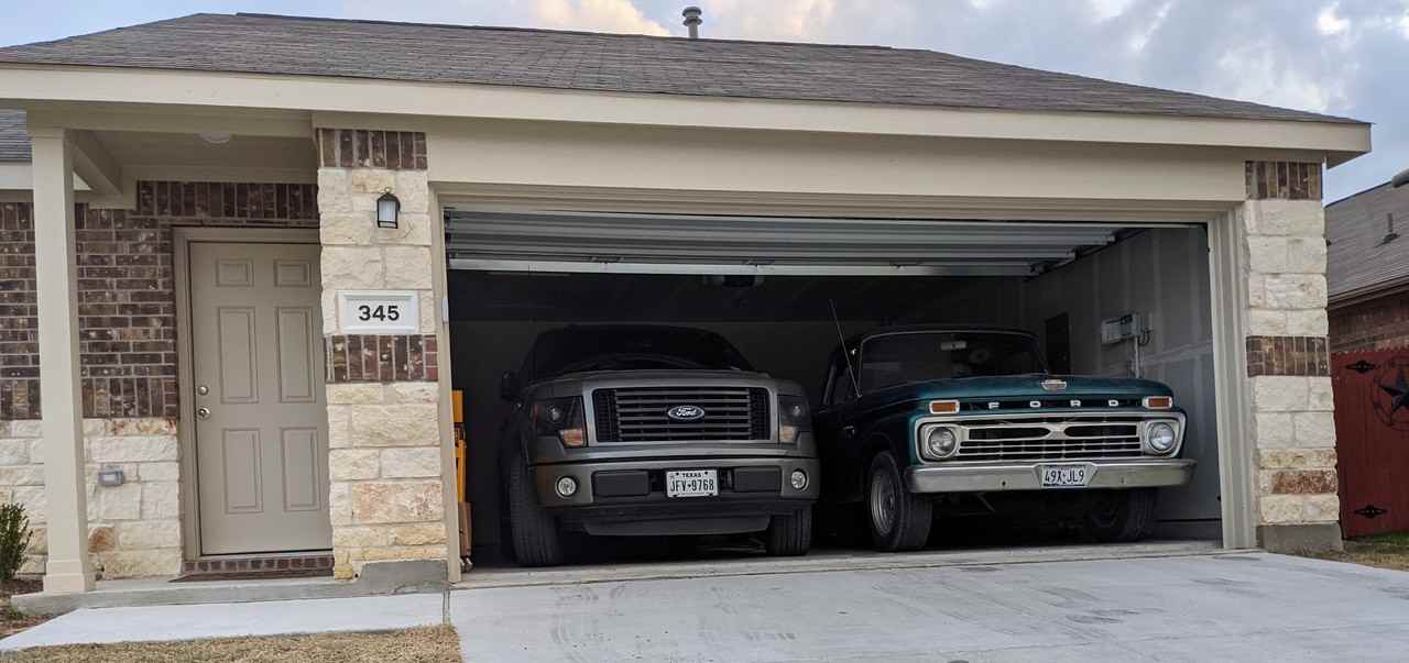 345 Navidad Trl #NA - Photo 5 of 19