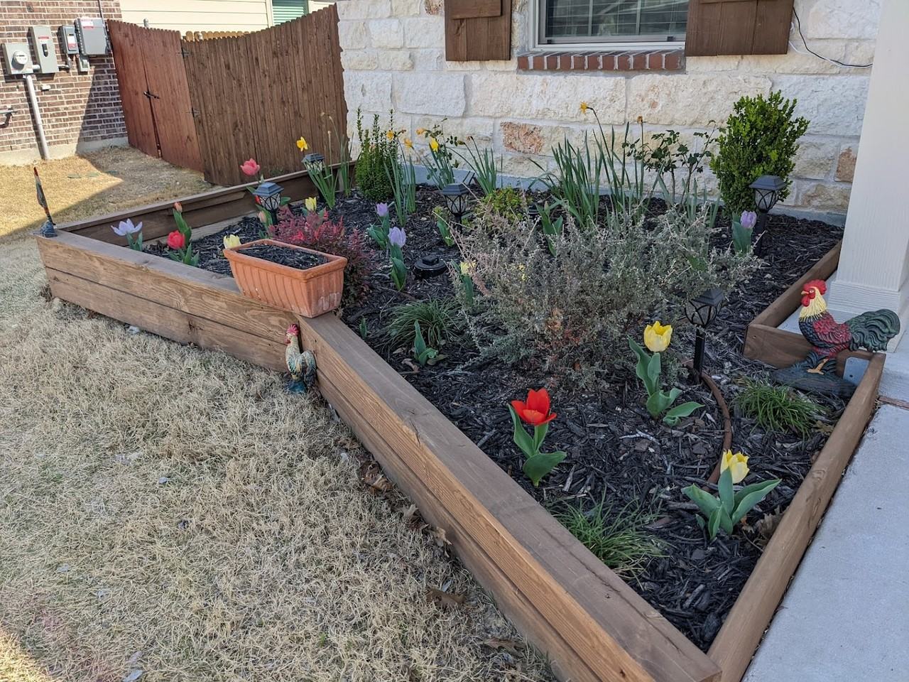 345 Navidad Trl #NA - Photo 6 of 19