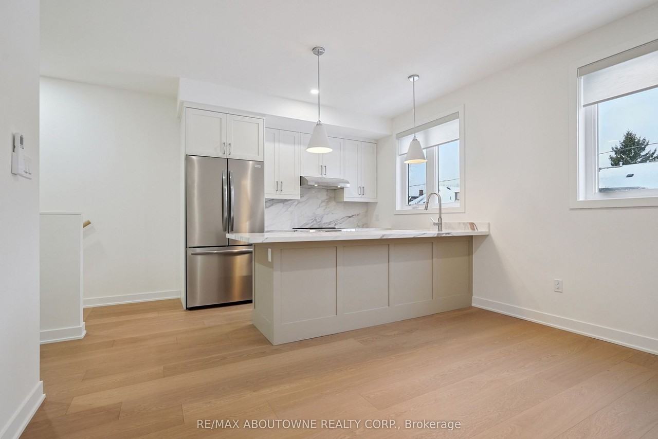 436 Concord Avenue - Photo 2 of 22