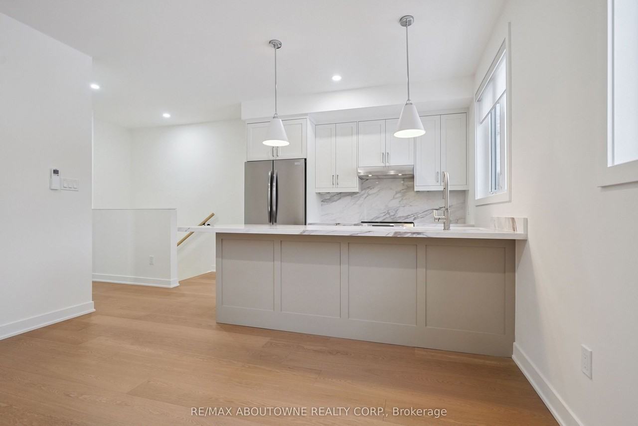 436 Concord Avenue - Photo 7 of 22