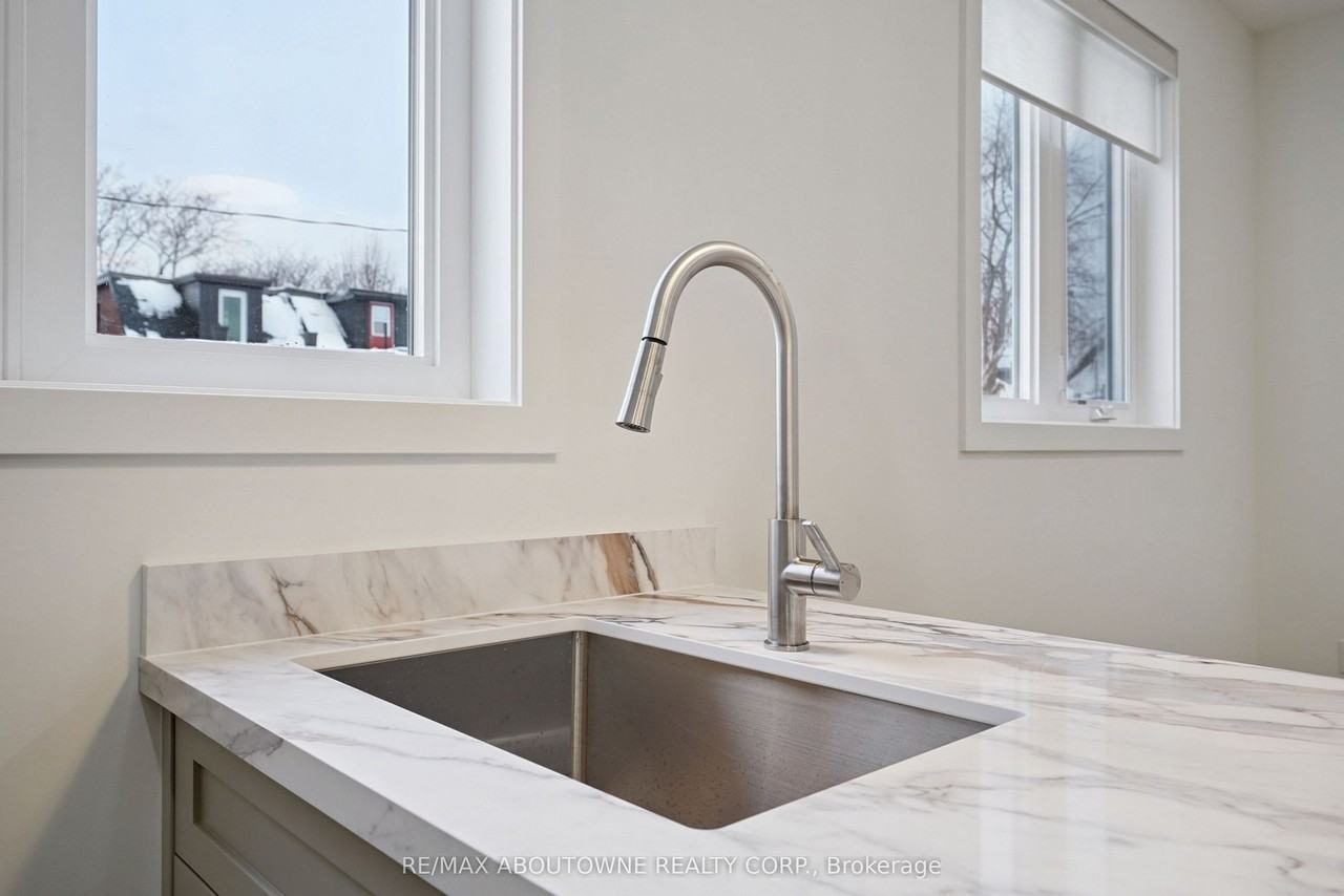 436 Concord Avenue - Photo 4 of 22