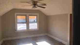 4870 Lee Ave #NA - Photo 1 of 1