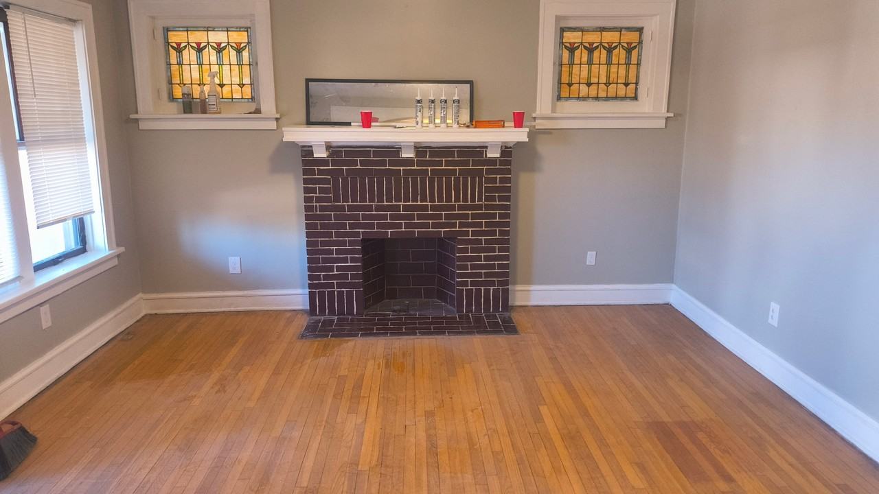 4870 Lee Ave #NA - Photo 3 of 9