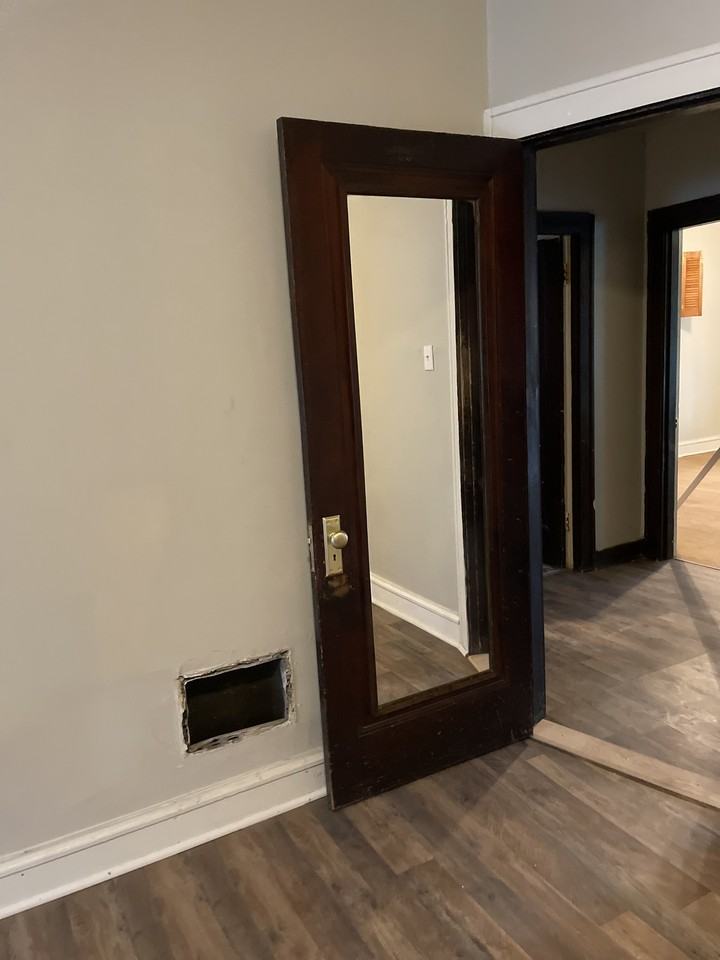 4870 Lee Ave #NA - Photo 6 of 9