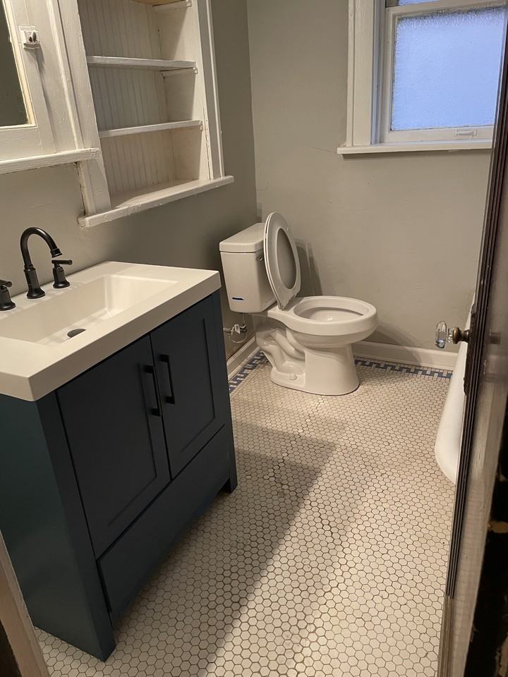 4870 Lee Ave #NA - Photo 7 of 9