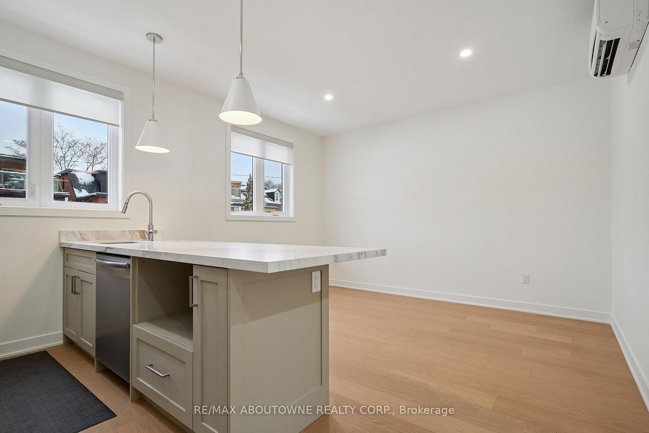 436 Concord Avenue - Photo 5 of 22