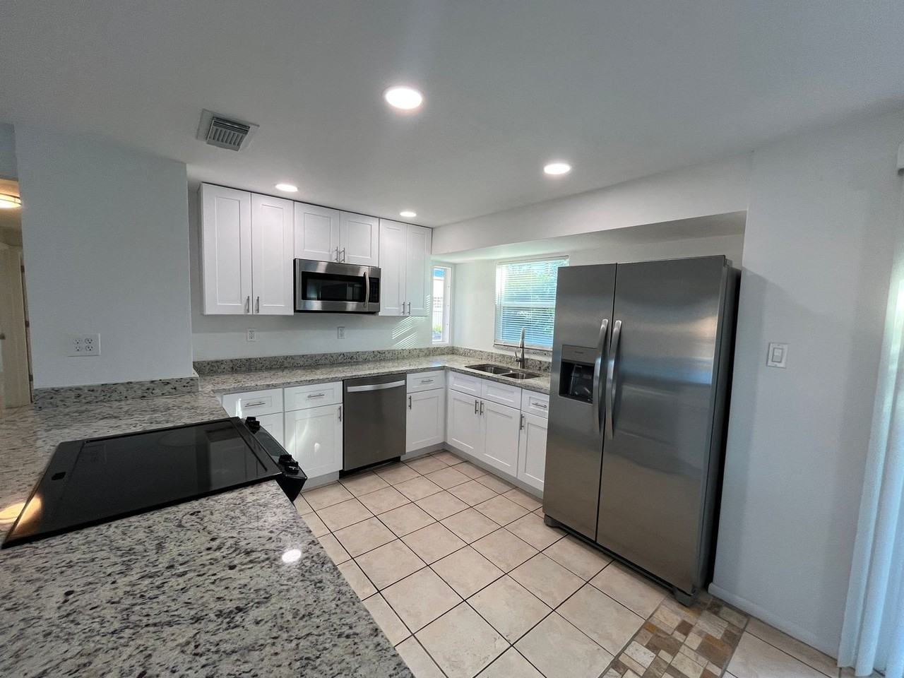 1057 Tropical Ave Nw - Photo 2 of 20