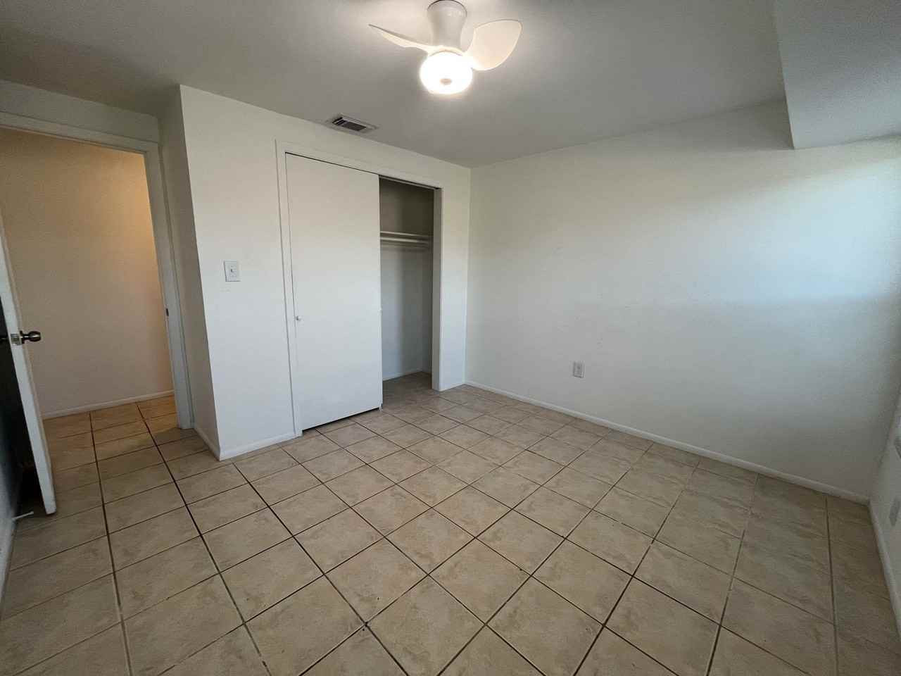 1057 Tropical Ave Nw - Photo 6 of 20