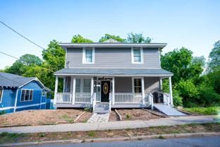 146 E Bell St - Photo 1 of 1