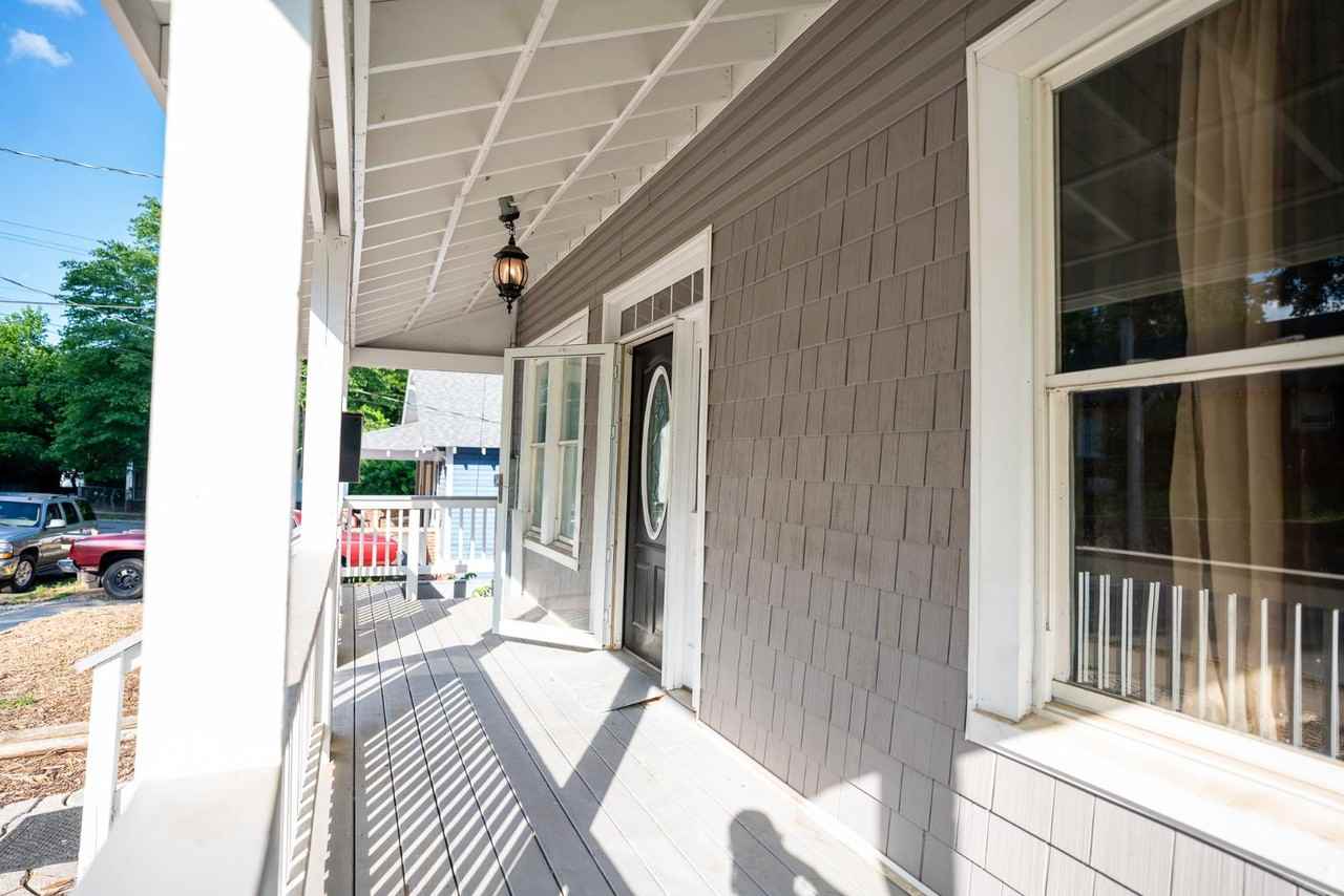 146 E Bell St - Photo 7 of 10