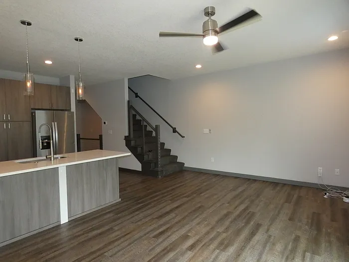 7615 N Mercier Ct #7615 - Photo 2 of 26