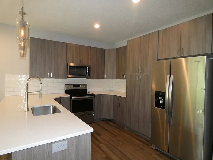 7615 N Mercier Ct #7615 - Photo 3 of 26