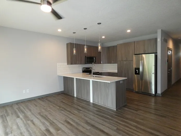 7615 N Mercier Ct #7615 - Photo 5 of 26