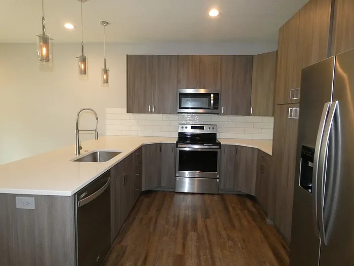 7615 N Mercier Ct #7615 - Photo 6 of 26