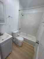 featured image of 15 S Washington St