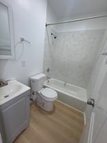 New renovated apartment - Photo 1 of 1