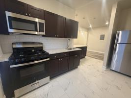 featured image of 445 Washington Ave #8