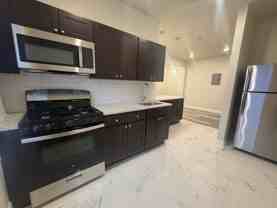 445 Washington Ave #8 - Photo 1 of 1