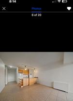 909 N Logan St #11D - Photo 1 of 1