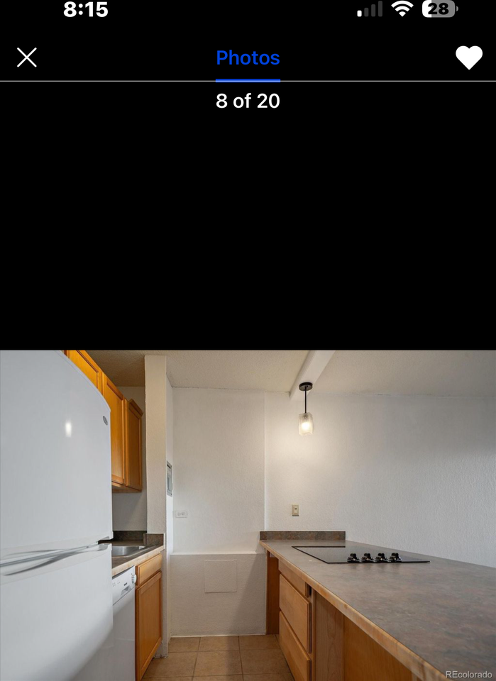 909 N Logan St #11D - Photo 2 of 15