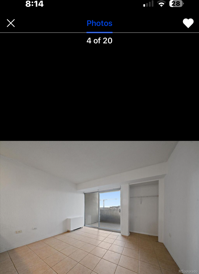 909 N Logan St #11D - Photo 3 of 15