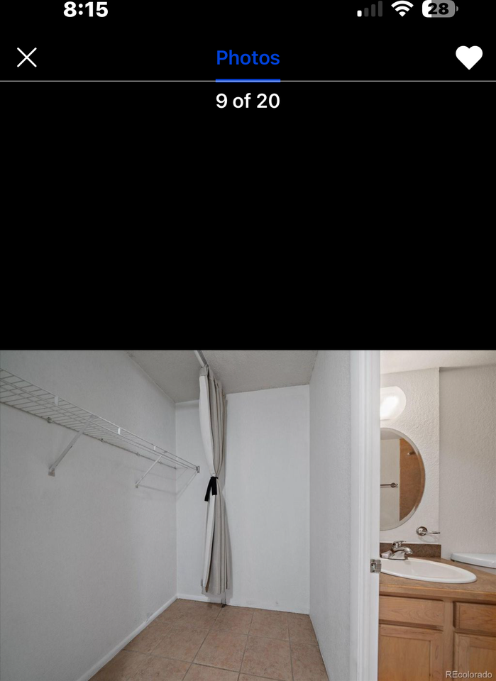 909 N Logan St #11D - Photo 4 of 15