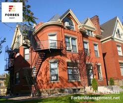 368 S. Atlantic Avenue - Photo 1 of 1