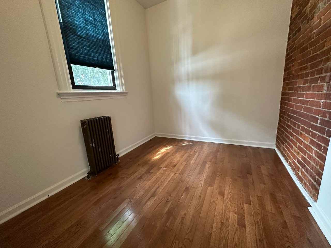 368 S. Atlantic Avenue - Photo 7 of 17