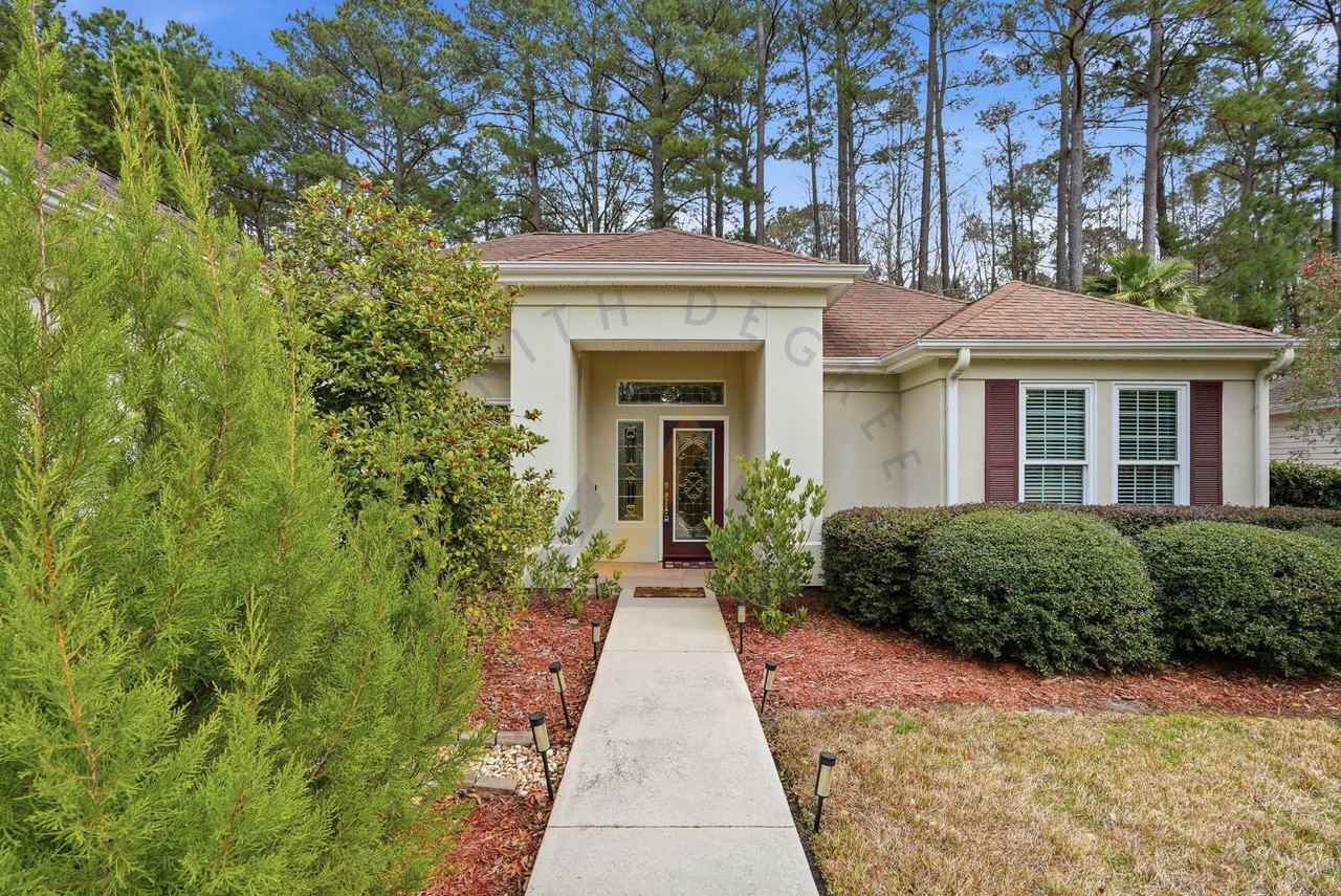 10 Screven Ct - Photo 3 of 11