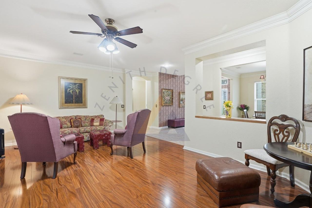 10 Screven Ct - Photo 4 of 11