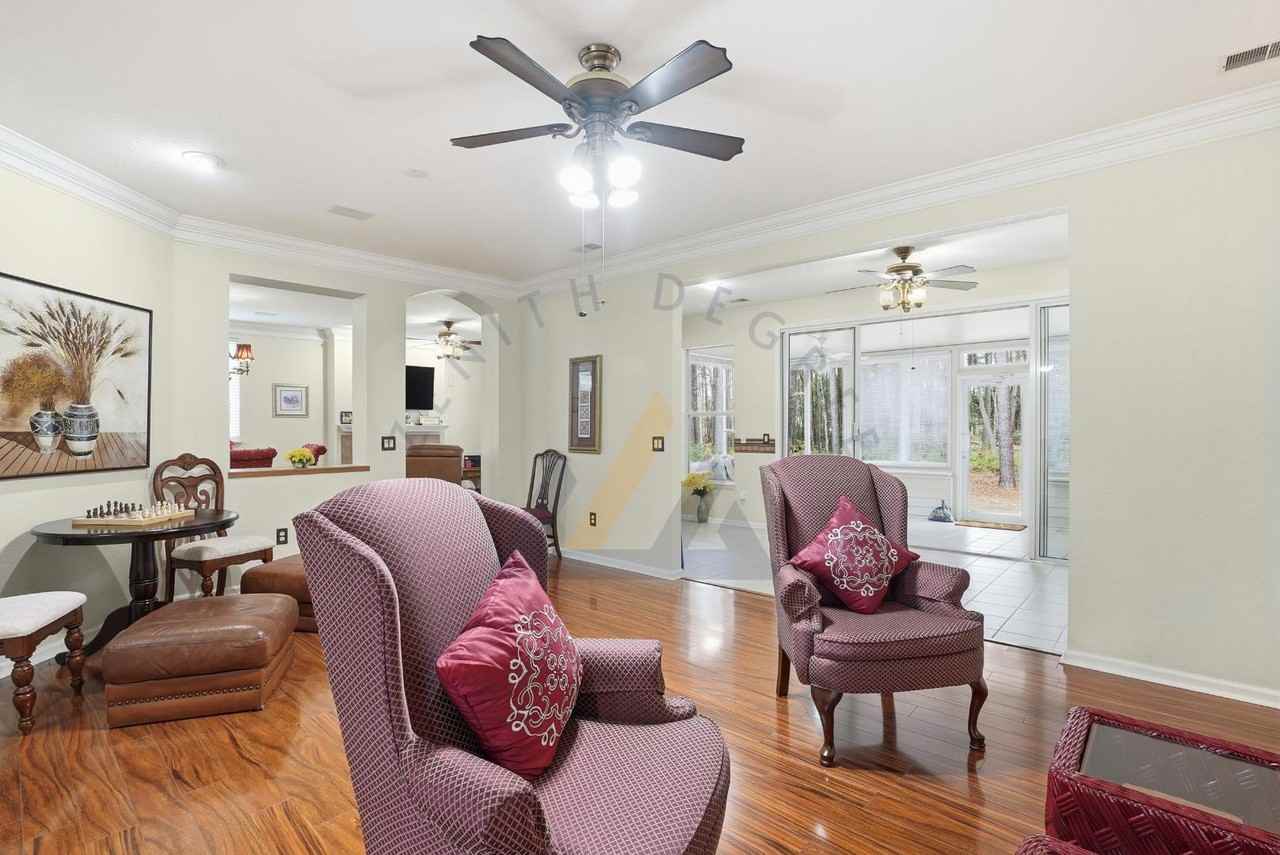 10 Screven Ct - Photo 5 of 11