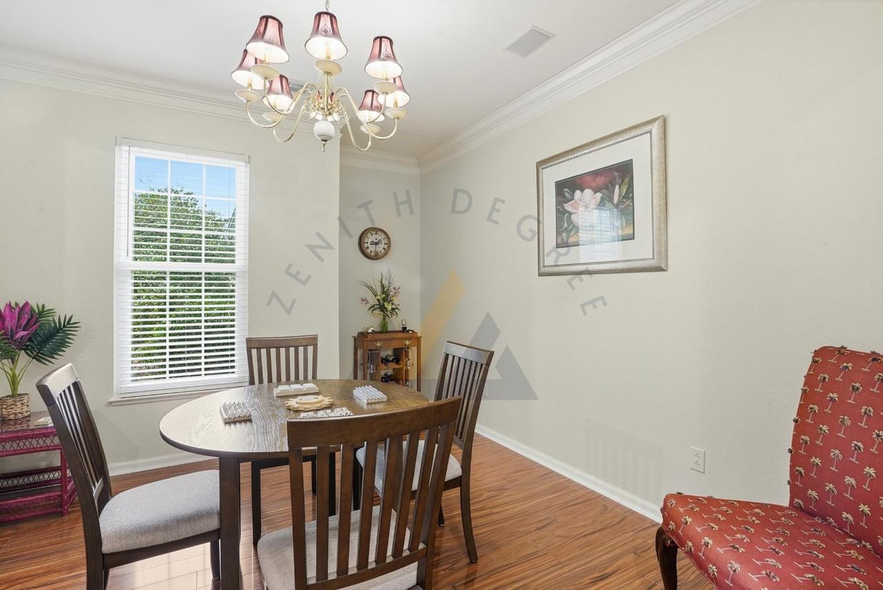 10 Screven Ct - Photo 6 of 11