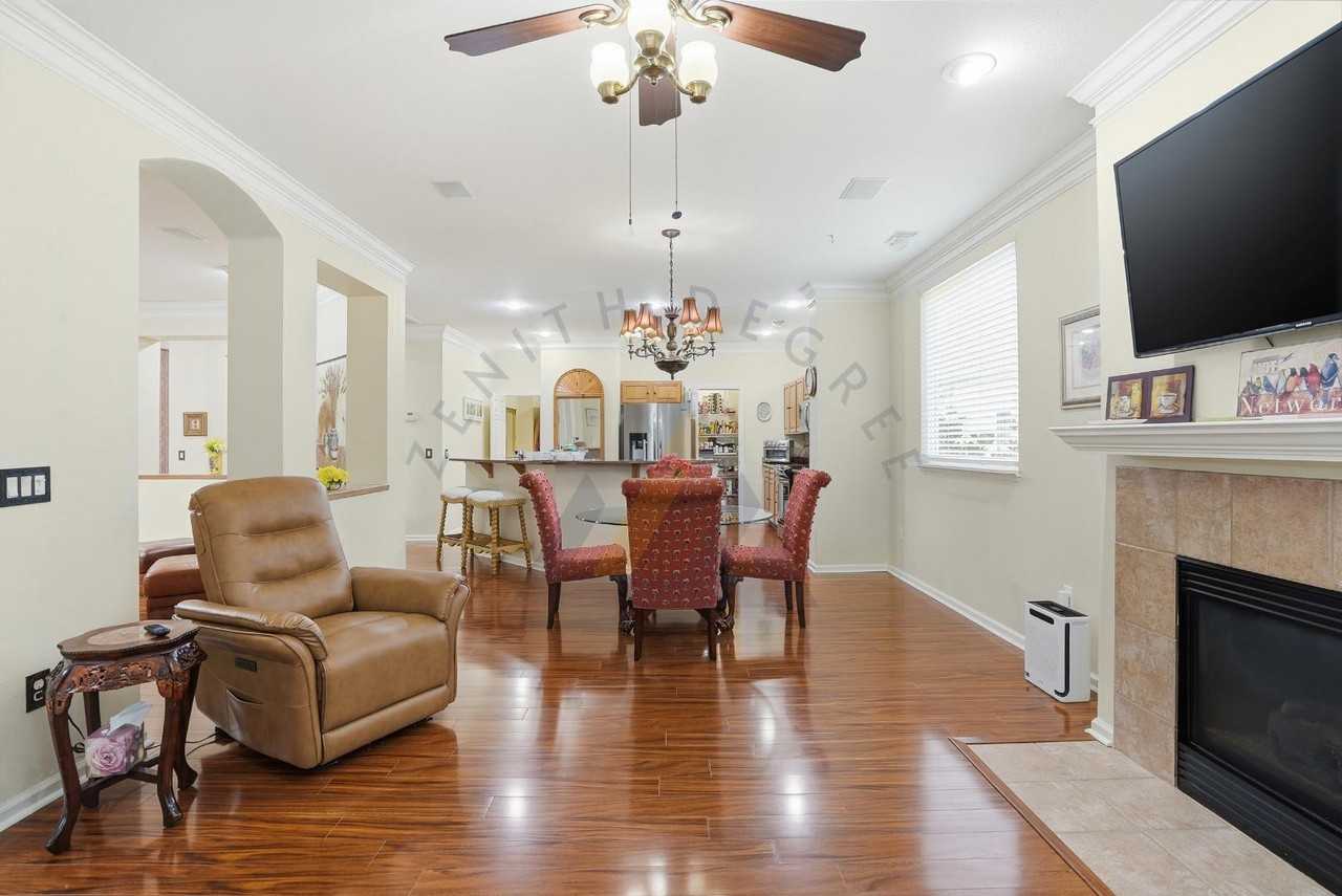 10 Screven Ct - Photo 7 of 11