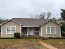 2021 Center Rd - Photo 1 of 1