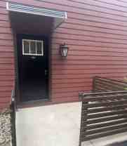 Rail Trail Village - Photo 1 of 1