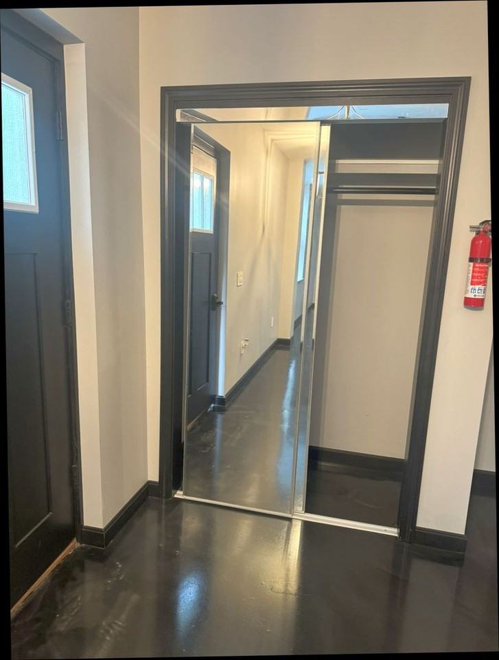 Rail Trail Village - Photo 3 of 21