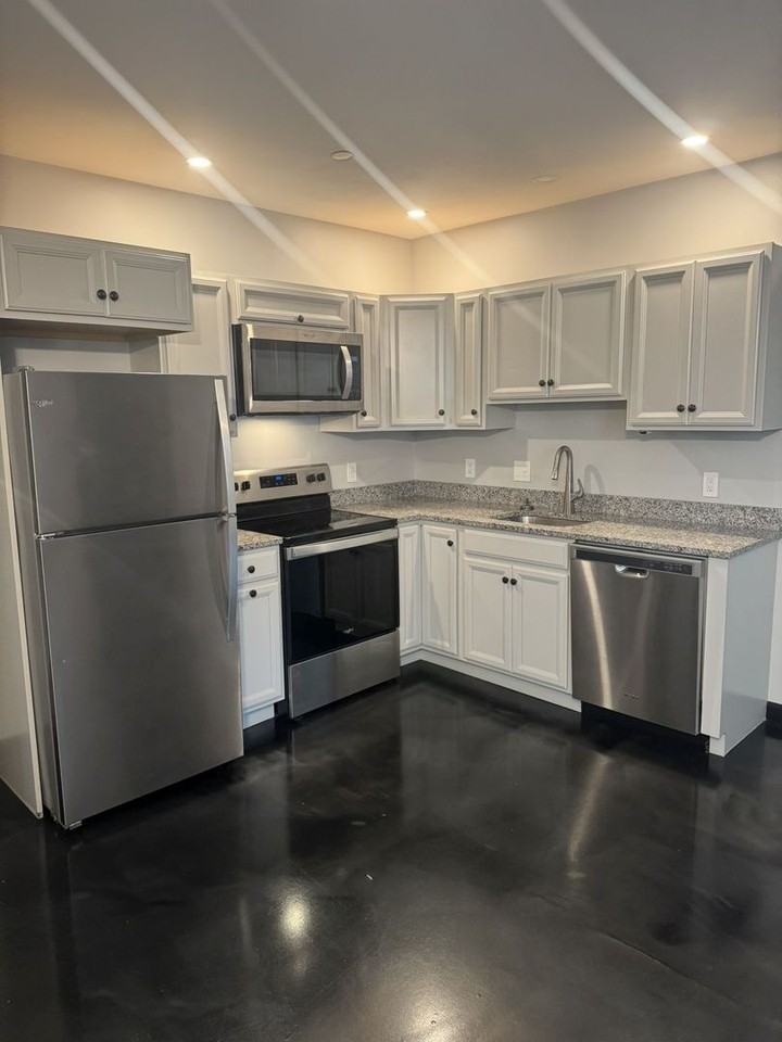 Rail Trail Village - Photo 5 of 21