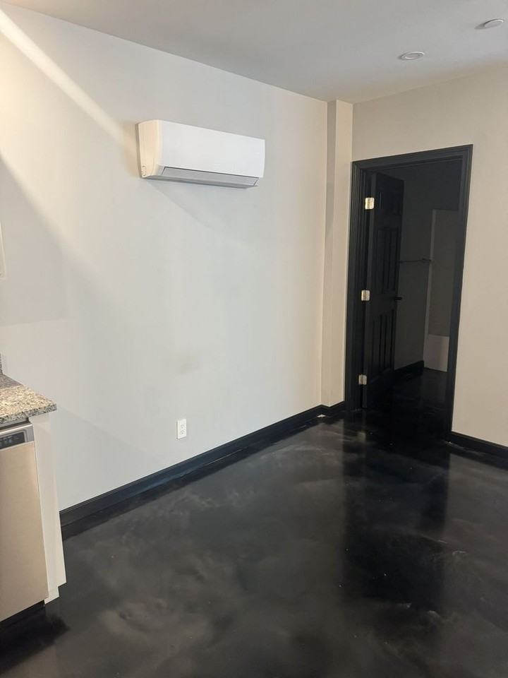 Rail Trail Village - Photo 6 of 21