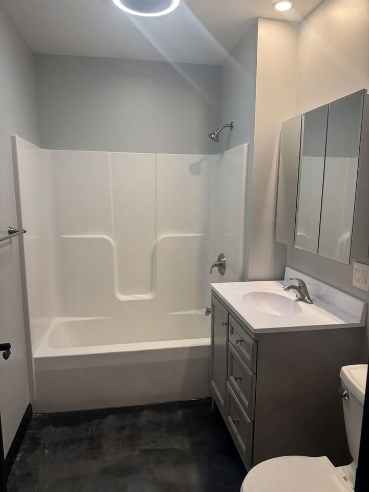 Rail Trail Village - Photo 7 of 21