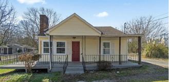 1605 Collinston Dr - Photo 1 of 1