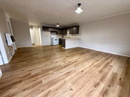 featured image of 112 Houk Rd