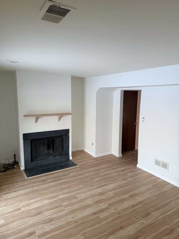 3103 Ruby Dr #NA - Photo 2 of 19