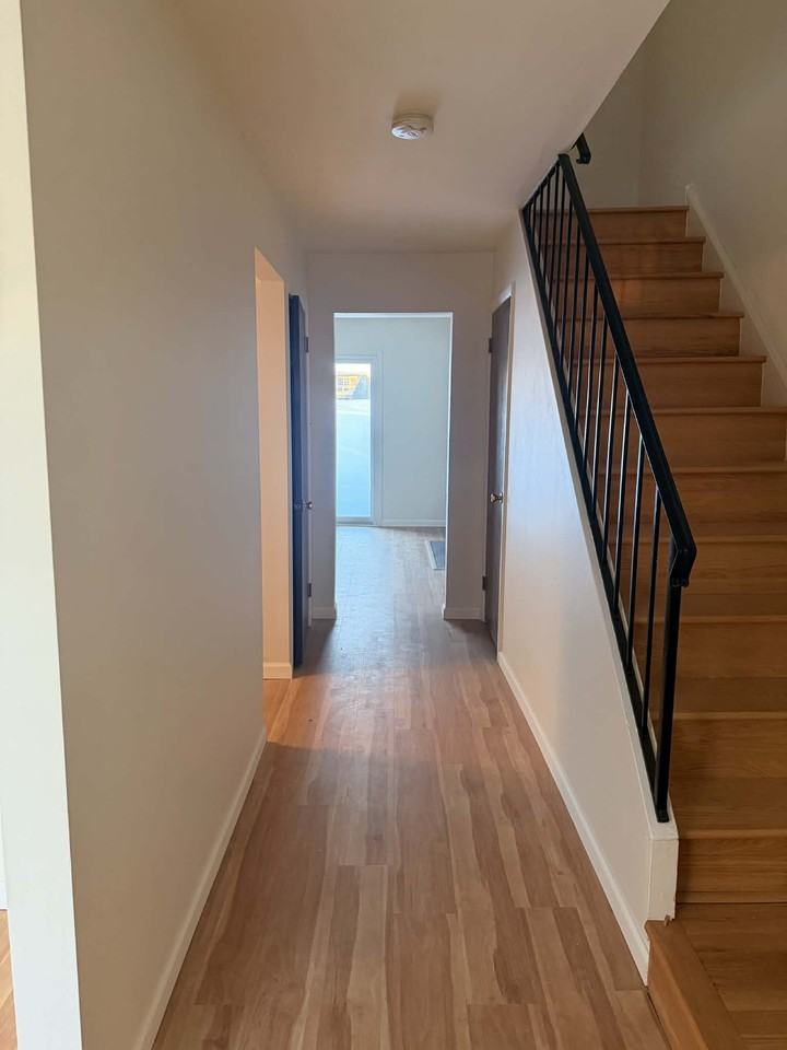 3103 Ruby Dr #NA - Photo 4 of 19