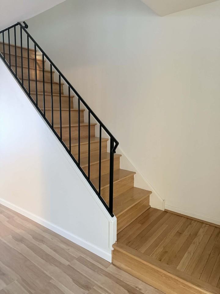 3103 Ruby Dr #NA - Photo 7 of 19