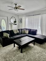 featured image of 1434 Overlea St #NA